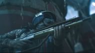 Arc Raiders will be available on next-gen consoles and PCs (Image via Embark Studios)